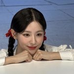 [댓글부탁해] <b>미연</b>은 인스타 올릴때 신중히 올려야될듯;