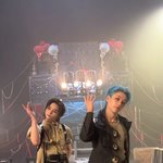 [스키즈] 와 황현진