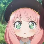 [NCT드림] 재민이 최애 애니<b>캐릭</b>이래