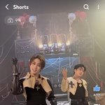 [스키즈] 한지성ㅜㅠ