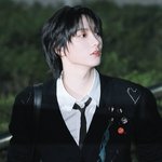 <b>성호</b> 어깨 대박이야