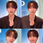 정한 <b>프레드</b>