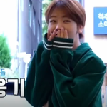 송형준 차웅기 찰떡궁합 콘텐츠