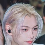 보기만 해도 <b>기특</b>해 죽겠는 남돌들