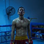 제44회 청룡영화상 남녀 신인상 후보들