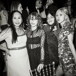 로제 빌리 <b>아일리쉬</b>