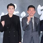 영화 서울의 봄 언론시사회