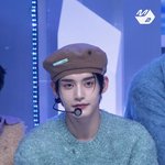 제베원 김지웅 <b>직캠</b> 뭐야?