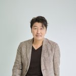 <b>대본</b>리딩 제일 못한다는 배우