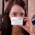 아... 기억 조작이 이런 건가 (여돌 <b>ver</b>.)