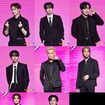 [스키즈] <b>어떡</b>하냐 개ㅐㅐㅐㅐㅐ좋아