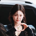 너희 어디까지 귀여울 <b>예정</b>인 거야?