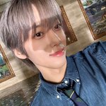 에펜씨 새 남돌 앰퍼샌드원 프로필