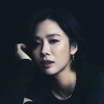 최근 촬영 마쳤다는 지옥2