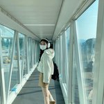 이 패션 너무 <b>잼</b><b>민</b>스럽나