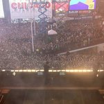 [<b>방탄소년단</b>] 정구기