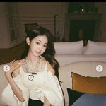 <b>필름</b>카메라 잘 아는 사람 이것 좀 봐주라