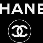 [모두드루와] <b>top</b>3명품 엠버서더 아이돌