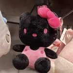 [댓글부탁해] <b>키티</b> 키링좀 골라줄사람~~~~~~@@@