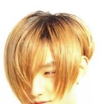 메인보컬은 전통적으로 강자였다는 아이돌 소속사