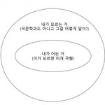 어떻게 가슴골이란게존재할수있는<b>걸가</b>