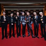 [댓글부탁해] kpop 올해의 가수 올해의 노래