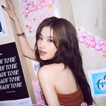 한국어 <b>패치</b> 완벽한 대한외국인 아이돌들
