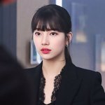 <b>풀뱅</b>은 언제나 진리야