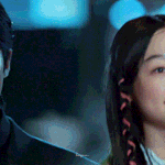 내가 응원했던 드라마 사약 커플은?