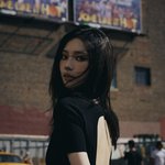 <b>본투비</b> 아이돌은 못 속이네