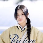 [모두드루와] 뉴진스 <b>해린</b> 출국 프리뷰