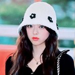 눈이 어떻게 이렇게 <b>시원</b>하게 트였냐고