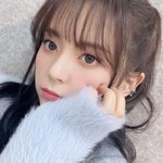 다시 태어나도 <b>케이</b>팝 해줄 거지?