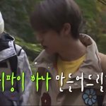 <b>무해</b>하지만 어딘가 이상한 키와 런쥔 ㅋㅋㅋㅋㅋㅋ