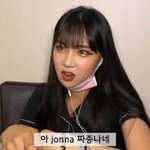[19] 쎄게생긴여자는 누가좋아함 ?