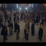 [드루와] 스키즈 Stray Kids 락 (樂) 어때?