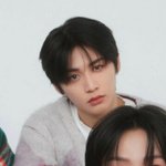 고양이귀 <b>태산이</b>