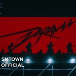 [모두드루와] 에스파 Drama 노래 어때?