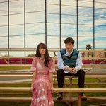 연예인 부부 화보 모음