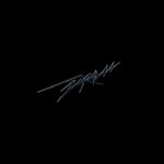 에스파 유튜브 채널 <b>배너</b>