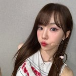 <b>우아</b> 나나