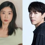 [단독]걸스데이 <b>소진</b>이동하, 11월 18일 결혼식.."소규모 웨딩"
