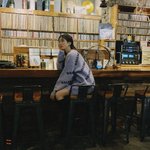 역시 예쁘고 <b>털털</b>한게 최고!