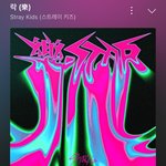 [스키즈] <b>락</b>중에서도