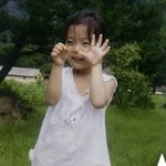 잘 자란 것 같은 <b>아역</b> 출신 배우
