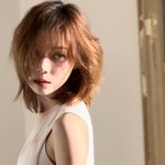 에스파 드라마 너무너무 아쉬움 <b>띠발</b>