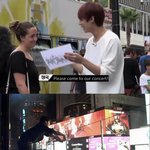 [댓글부탁해] 아이돌 중에 제일 성공한 돌같음