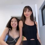 [댓글부탁해] 국내해외는 아이브 <b>미만</b>잡이구나