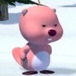 [추반] 트랙맨투맨 <b>위</b>에 숏<b>패딩</b> ㅂㄹ?