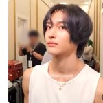 [라이즈] 원빈이 이 영상 <b>출처</b> 아는 분!!